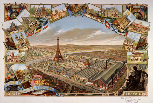 Vue_générale_de_l'Exposition_universelle_de_1889.jpg