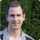 David Barnes