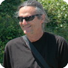 Daniel Durand