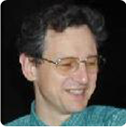 François Ochsenbein 