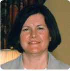 Betty Stobie