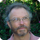 Christian Veillet
