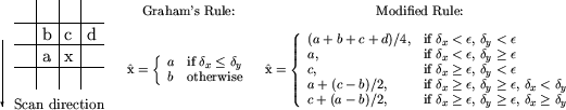 \begin{figure}
\epsscale{0.7}
\plotone{sabbeycn1_1.eps}
\end{figure}