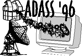 ADASS VI