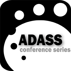 ADASS Logo