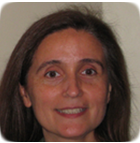 Nuria Lorente