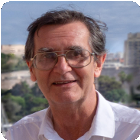 Keith Shortridge